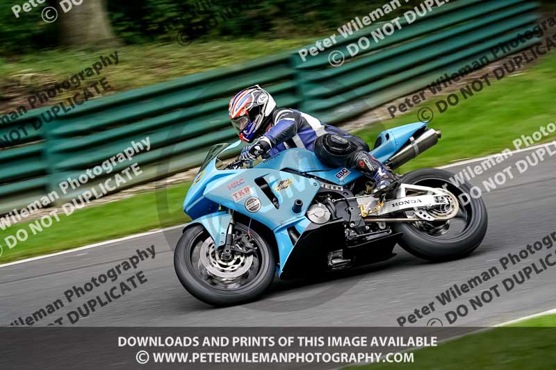 cadwell no limits trackday;cadwell park;cadwell park photographs;cadwell trackday photographs;enduro digital images;event digital images;eventdigitalimages;no limits trackdays;peter wileman photography;racing digital images;trackday digital images;trackday photos